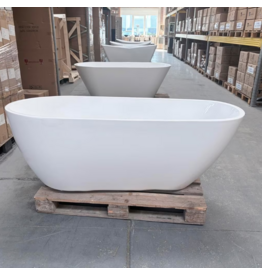 Linea Uno OP=OP bad nr264