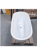 Linea Uno OP=OP bad nr264