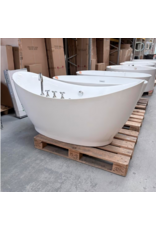 Linea Uno OP=OP bad nr265