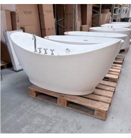 Linea Uno OP=OP bad nr265