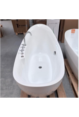 Linea Uno OP=OP bad nr265