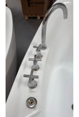 Linea Uno OP=OP bad nr265