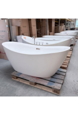 Linea Uno OP=OP bad nr266