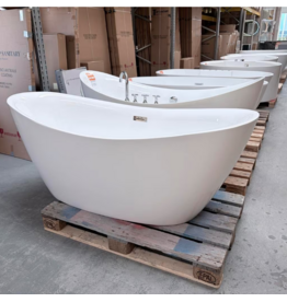 Linea Uno OP=OP bad nr266