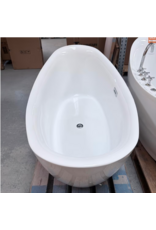 Linea Uno Design Badewanne Teika 150 - Copy - Copy - Copy - Copy - Copy - Copy - Copy - Copy - Copy - Copy - Copy - Copy - Copy - Copy - Copy - Copy - Copy - Copy - Copy - Copy - Copy - Copy - Copy - Copy - Copy - Copy - Copy - Copy - Copy - Copy - Copy - Copy - Co