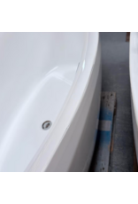 Linea Uno Design Badewanne Teika 150 - Copy - Copy - Copy - Copy - Copy - Copy - Copy - Copy - Copy - Copy - Copy - Copy - Copy - Copy - Copy - Copy - Copy - Copy - Copy - Copy - Copy - Copy - Copy - Copy - Copy - Copy - Copy - Copy - Copy - Copy - Copy - Copy - Co