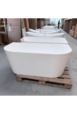 Linea Uno OP=OP bad nr268