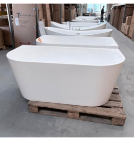 Linea Uno OP=OP bad nr268