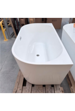 Linea Uno OP=OP bad nr268