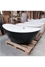 Linea Uno OP=OP bad nr269