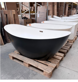 Linea Uno Design Badewanne Teika 150 - Copy - Copy - Copy - Copy - Copy - Copy - Copy - Copy - Copy - Copy - Copy - Copy - Copy - Copy - Copy - Copy - Copy - Copy - Copy - Copy - Copy - Copy - Copy - Copy - Copy - Copy - Copy - Copy - Copy - Copy - Copy - Copy - Co