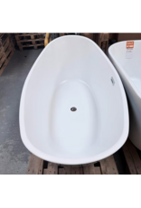 Linea Uno Design Badewanne Teika 150 - Copy - Copy - Copy - Copy - Copy - Copy - Copy - Copy - Copy - Copy - Copy - Copy - Copy - Copy - Copy - Copy - Copy - Copy - Copy - Copy - Copy - Copy - Copy - Copy - Copy - Copy - Copy - Copy - Copy - Copy - Copy - Copy - Co