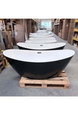 Linea Uno OP=OP bad nr270