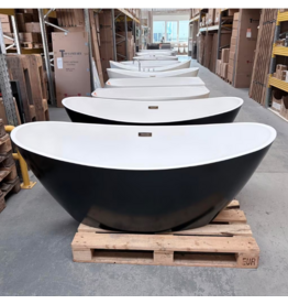 Linea Uno OP=OP bad nr270