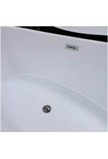 Linea Uno Design Badewanne Teika 150 - Copy - Copy - Copy - Copy - Copy - Copy - Copy - Copy - Copy - Copy - Copy - Copy - Copy - Copy - Copy - Copy - Copy - Copy - Copy - Copy - Copy - Copy - Copy - Copy - Copy - Copy - Copy - Copy - Copy - Copy - Copy - Copy - Co