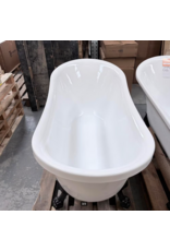 Linea Uno OP=OP bad nr271