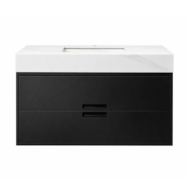 Linea Uno Badezimmermšbel Gustavs 80 - Copy - Copy - Copy - Copy - Copy - Copy - Copy - Copy - Copy - Copy - Copy - Copy - Copy