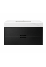 Linea Uno Badezimmermšbel Gustavs 80 - Copy - Copy - Copy - Copy - Copy - Copy - Copy - Copy - Copy - Copy - Copy - Copy