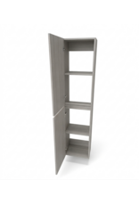 Linea Uno Badezimmermšbel Gustavs 80 - Copy - Copy - Copy - Copy - Copy - Copy - Copy - Copy - Copy - Copy - Copy - Copy - Copy - Copy - Copy - Copy - Copy