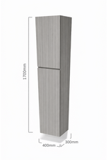 Linea Uno Badezimmermšbel Gustavs 80 - Copy - Copy - Copy - Copy - Copy - Copy - Copy - Copy - Copy - Copy - Copy - Copy - Copy - Copy - Copy - Copy - Copy