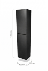 Linea Uno Badezimmermšbel Gustavs 80 - Copy - Copy - Copy - Copy - Copy - Copy - Copy - Copy - Copy - Copy - Copy - Copy - Copy - Copy - Copy - Copy