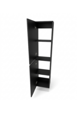 Linea Uno Badezimmermšbel Gustavs 80 - Copy - Copy - Copy - Copy - Copy - Copy - Copy - Copy - Copy - Copy - Copy - Copy - Copy - Copy - Copy - Copy