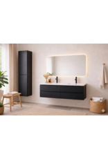 Linea Uno Badezimmermšbel Gustavs 80 - Copy - Copy - Copy - Copy - Copy - Copy - Copy - Copy - Copy - Copy - Copy - Copy - Copy - Copy - Copy - Copy