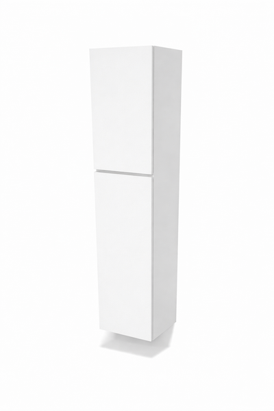 Badezimmermšbel Gustavs 80 - Copy - Copy - Copy - Copy - Copy - Copy - Copy - Copy - Copy - Copy - Copy - Copy - Copy - Copy - Copy