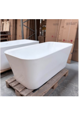 Linea Uno OP=OP bad nr273