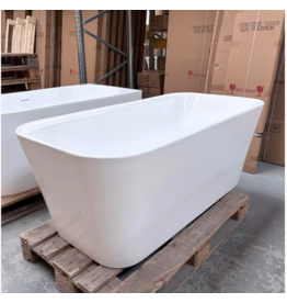 Linea Uno OP=OP bad nr273