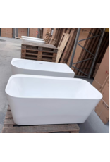 Linea Uno OP=OP bad nr273