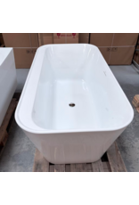 Linea Uno OP=OP bad nr273