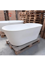 Linea Uno OP=OP bad nr275