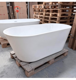 Linea Uno OP=OP bad nr275