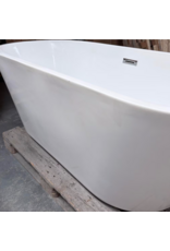 Linea Uno OP=OP bad nr275