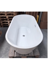 Linea Uno OP=OP bad nr275