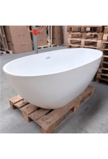 Linea Uno OP=OP bad nr276