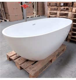 Linea Uno OP=OP bad nr276