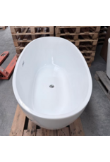 Linea Uno OP=OP bad nr276