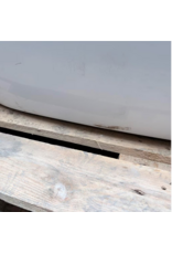 Linea Uno OP=OP bad nr276