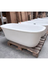 Linea Uno OP=OP bad nr277