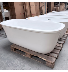 Linea Uno Design Badewanne Teika 150 - Copy - Copy - Copy - Copy - Copy - Copy - Copy - Copy - Copy - Copy - Copy - Copy - Copy - Copy - Copy - Copy - Copy - Copy - Copy - Copy - Copy - Copy - Copy - Copy - Copy - Copy - Copy - Copy - Copy - Copy - Copy - Copy - Co