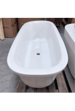 Linea Uno OP=OP bad nr277