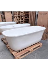 Linea Uno Design Badewanne Teika 150 - Copy - Copy - Copy - Copy - Copy - Copy - Copy - Copy - Copy - Copy - Copy - Copy - Copy - Copy - Copy - Copy - Copy - Copy - Copy - Copy - Copy - Copy - Copy - Copy - Copy - Copy - Copy - Copy - Copy - Copy - Copy - Copy - Co