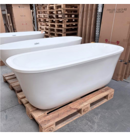 Linea Uno OP=OP bad nr278