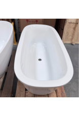 Linea Uno OP=OP bad nr278