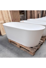 Linea Uno Design Badewanne Teika 150 - Copy - Copy - Copy - Copy - Copy - Copy - Copy - Copy - Copy - Copy - Copy - Copy - Copy - Copy - Copy - Copy - Copy - Copy - Copy - Copy - Copy - Copy - Copy - Copy - Copy - Copy - Copy - Copy - Copy - Copy - Copy - Copy - Co