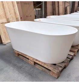 Linea Uno Design Badewanne Teika 150 - Copy - Copy - Copy - Copy - Copy - Copy - Copy - Copy - Copy - Copy - Copy - Copy - Copy - Copy - Copy - Copy - Copy - Copy - Copy - Copy - Copy - Copy - Copy - Copy - Copy - Copy - Copy - Copy - Copy - Copy - Copy - Copy - Co