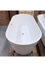 Linea Uno Design Badewanne Teika 150 - Copy - Copy - Copy - Copy - Copy - Copy - Copy - Copy - Copy - Copy - Copy - Copy - Copy - Copy - Copy - Copy - Copy - Copy - Copy - Copy - Copy - Copy - Copy - Copy - Copy - Copy - Copy - Copy - Copy - Copy - Copy - Copy - Co