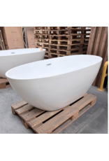 Linea Uno Design Badewanne Teika 150 - Copy - Copy - Copy - Copy - Copy - Copy - Copy - Copy - Copy - Copy - Copy - Copy - Copy - Copy - Copy - Copy - Copy - Copy - Copy - Copy - Copy - Copy - Copy - Copy - Copy - Copy - Copy - Copy - Copy - Copy - Copy - Copy - Co